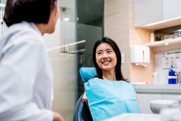 Best Teeth Whitening  in Martinsburg, PA