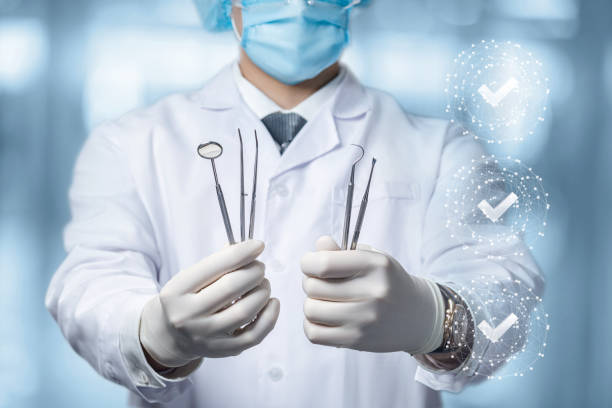 Best Dental Implants  in Martinsburg, PA