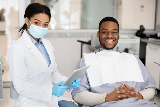 Best Invisalign and Clear Aligners  in Martinsburg, PA