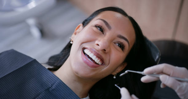 Best Dental Fillings (Composite and Amalgam)  in Martinsburg, PA
