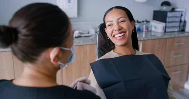 Dental X-Rays and Imaging in Martinsburg, PA