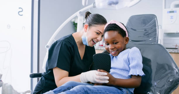 Best Preventive Dentistry  in Martinsburg, PA