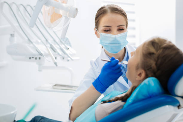 Best Dental X-Rays and Imaging  in Martinsburg, PA